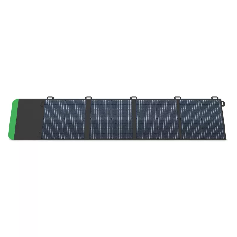 APC PSP100 panel słoneczny 100 W z monokrystalicznego krzemu