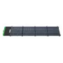 APC PSP200 panel solarny 200 W Monokrystaliczny krzem