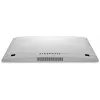 Komputer All-in-One Dell EC24250 23,8 cala Full HD Dotyk, Intel Core 7 150U 5.4 GHz, 16 GB DDR5, 1 TB SSD, Windows 11 Pro, Biały