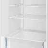 Lodówka BEKO B1RCNA364XB — 316 L pojemności całkowitej, chłodziarka 210 L, zamrażarka 106 L, No Frost, prawy zawias