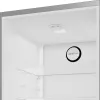 Lodówka BEKO B1RCNA364XB — 316 L pojemności całkowitej, chłodziarka 210 L, zamrażarka 106 L, No Frost, prawy zawias
