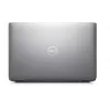 Laptop Dell Latitude 5450 — 14 cali IPS FHD 1920x1080, Intel Ultra 7 165U, 16 GB DDR5, 512 GB SSD, Windows 11 Pro