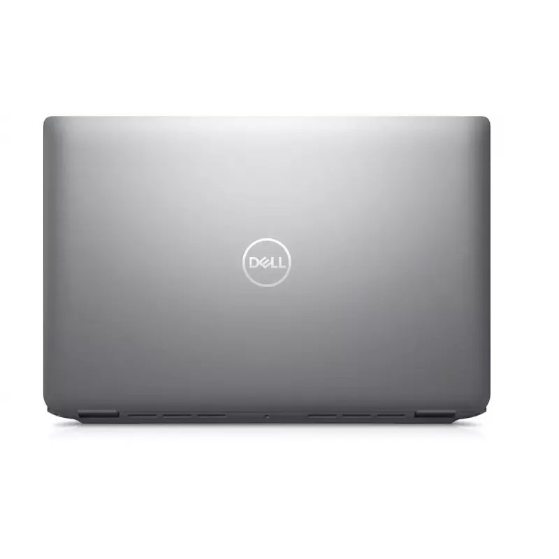Laptop Dell Latitude 5450 — 14 cali IPS FHD 1920x1080, Intel Ultra 7 165U, 16 GB DDR5, 512 GB SSD, Windows 11 Pro