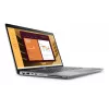 Laptop Dell Latitude 5450 — 14 cali IPS FHD 1920x1080, Intel Ultra 7 165U, 16 GB DDR5, 512 GB SSD, Windows 11 Pro