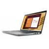 Laptop Dell Latitude 5450 — 14 cali IPS FHD 1920x1080, Intel Ultra 7 165U, 16 GB DDR5, 512 GB SSD, Windows 11 Pro