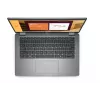 Laptop Dell Latitude 5450 — 14 cali IPS FHD 1920x1080, Intel Ultra 7 165U, 16 GB DDR5, 512 GB SSD, Windows 11 Pro