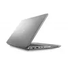Laptop Dell Latitude 5450 — 14 cali IPS FHD 1920x1080, Intel Ultra 7 165U, 16 GB DDR5, 512 GB SSD, Windows 11 Pro