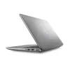 Laptop Dell Latitude 5450 — 14 cali IPS FHD 1920x1080, Intel Ultra 7 165U, 16 GB DDR5, 512 GB SSD, Windows 11 Pro