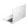 HP EliteBook 865 G11 AMD Ryzen™ 5 8540U Laptop 40,6 cm (16 cali) WUXGA 16 GB DDR5-SDRAM 512 GB SSD Wi-Fi 6E (802.11ax) Windows 11 Pro AI PC Srebrny