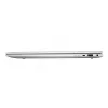 HP EliteBook 865 G11 AMD Ryzen™ 5 8540U Laptop 40,6 cm (16 cali) WUXGA 16 GB DDR5-SDRAM 512 GB SSD Wi-Fi 6E (802.11ax) Windows 11 Pro AI PC Srebrny