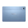 Lenovo Idea Tab 5G Mediatek 128 GB 27,9 cm (11 cali) 8 GB Wi-Fi 5 (802.11ac) Android 15 Niebieski