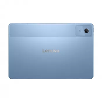 Lenovo Idea Tab 5G Mediatek 128 GB 27,9 cm (11 cali) 8 GB Wi-Fi 5 (802.11ac) Android 15 Niebieski