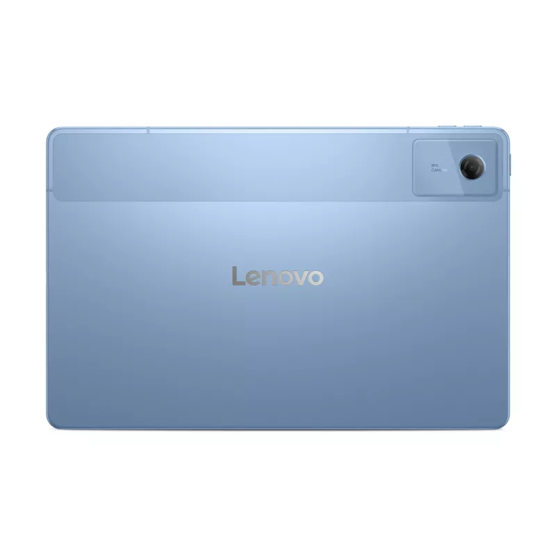 Lenovo Idea Tab 5G Mediatek 128 GB 27,9 cm (11 cali) 8 GB Wi-Fi 5 (802.11ac) Android 15 Niebieski