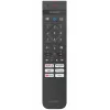 Philips 139,7 cm (55 cali) 4K Ultra HD Smart TV Wi-Fi Czarny