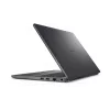 DELL Pro 14 PC14250 Intel Core 5 120U Laptop 35,6 cm (14 cali) Full HD+ 16 GB DDR5-SDRAM 512 GB SSD Wi-Fi 6E (802.11ax) Windows 11 Pro Czarny