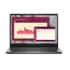 DELL Pro 14 PC14250 Intel Core 5 120U Laptop 35,6 cm (14 cali) Full HD+ 16 GB DDR5-SDRAM 512 GB SSD Wi-Fi 6E (802.11ax) Windows 11 Pro Czarny