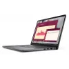 DELL Pro 14 PC14250 Intel Core 5 120U Laptop 35,6 cm (14 cali) Full HD+ 16 GB DDR5-SDRAM 512 GB SSD Wi-Fi 6E (802.11ax) Windows 11 Pro Czarny