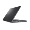 DELL Pro 14 PC14250 Intel Core 5 120U Laptop 35,6 cm (14 cali) Full HD+ 16 GB DDR5-SDRAM 512 GB SSD Wi-Fi 6E (802.11ax) Windows 11 Pro Czarny