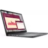 DELL Pro 14 PC14250 Intel Core 5 120U Laptop 35,6 cm (14 cali) Full HD+ 16 GB DDR5-SDRAM 512 GB SSD Wi-Fi 6E (802.11ax) Windows 11 Pro Czarny