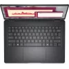 DELL Pro 14 PC14250 Intel Core 5 120U Laptop 35,6 cm (14 cali) Full HD+ 16 GB DDR5-SDRAM 512 GB SSD Wi-Fi 6E (802.11ax) Windows 11 Pro Czarny
