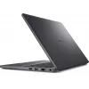 DELL Pro 14 PC14250 Intel Core 5 120U Laptop 35,6 cm (14 cali) Full HD+ 16 GB DDR5-SDRAM 512 GB SSD Wi-Fi 6E (802.11ax) Windows 11 Pro Czarny