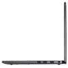 DELL Pro 14 PC14250 Intel Core 5 120U Laptop 35,6 cm (14 cali) Full HD+ 16 GB DDR5-SDRAM 512 GB SSD Wi-Fi 6E (802.11ax) Windows 11 Pro Czarny