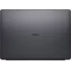 DELL Pro 14 PC14250 Intel Core 5 120U Laptop 35,6 cm (14 cali) Full HD+ 16 GB DDR5-SDRAM 512 GB SSD Wi-Fi 6E (802.11ax) Windows 11 Pro Czarny
