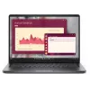 DELL Pro 14 PC14250 Intel Core 5 120U Laptop 35,6 cm (14 cali) Full HD+ 16 GB DDR5-SDRAM 512 GB SSD Wi-Fi 6E (802.11ax) Windows 11 Pro Czarny