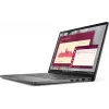DELL Pro 14 PC14250 Intel Core 5 120U Laptop 35,6 cm (14 cali) Full HD+ 16 GB DDR5-SDRAM 512 GB SSD Wi-Fi 6E (802.11ax) Windows 11 Pro Czarny
