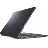 DELL Pro 14 PC14250 Intel Core 5 120U Laptop 35,6 cm (14 cali) Full HD+ 16 GB DDR5-SDRAM 512 GB SSD Wi-Fi 6E (802.11ax) Windows 11 Pro Czarny