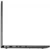 DELL Pro 14 PC14250 Intel Core 5 120U Laptop 35,6 cm (14 cali) Full HD+ 16 GB DDR5-SDRAM 512 GB SSD Wi-Fi 6E (802.11ax) Windows 11 Pro Czarny