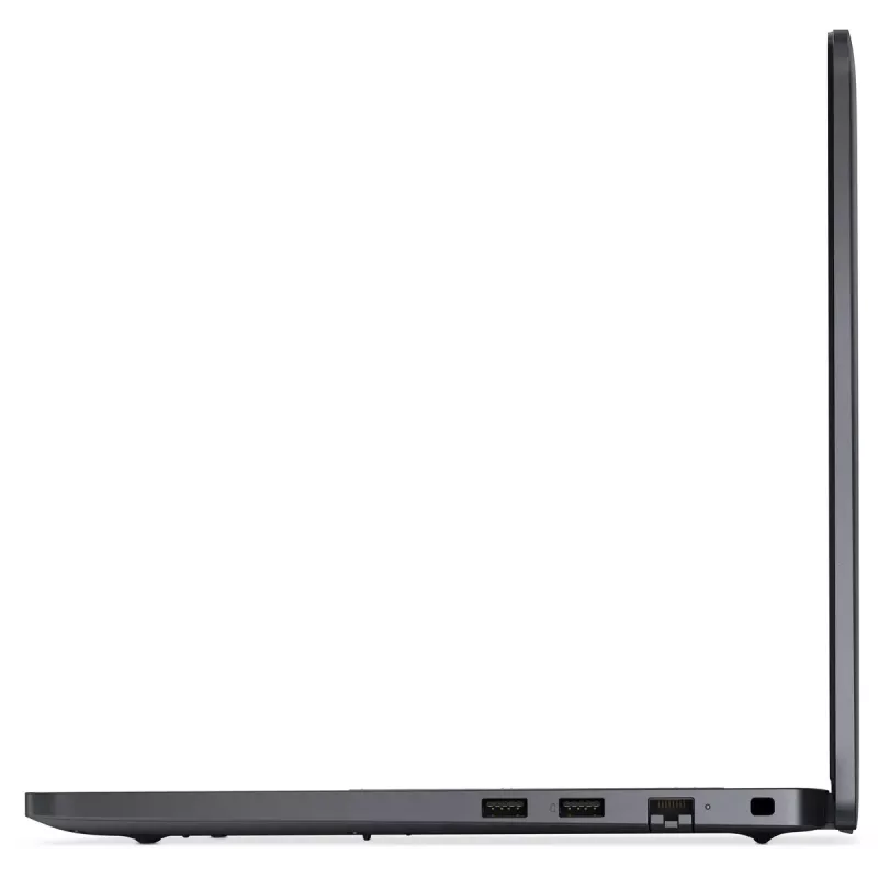 DELL Pro 14 PC14250 Intel Core 5 120U Laptop 35,6 cm (14 cali) Full HD+ 16 GB DDR5-SDRAM 512 GB SSD Wi-Fi 6E (802.11ax) Windows 11 Pro Czarny