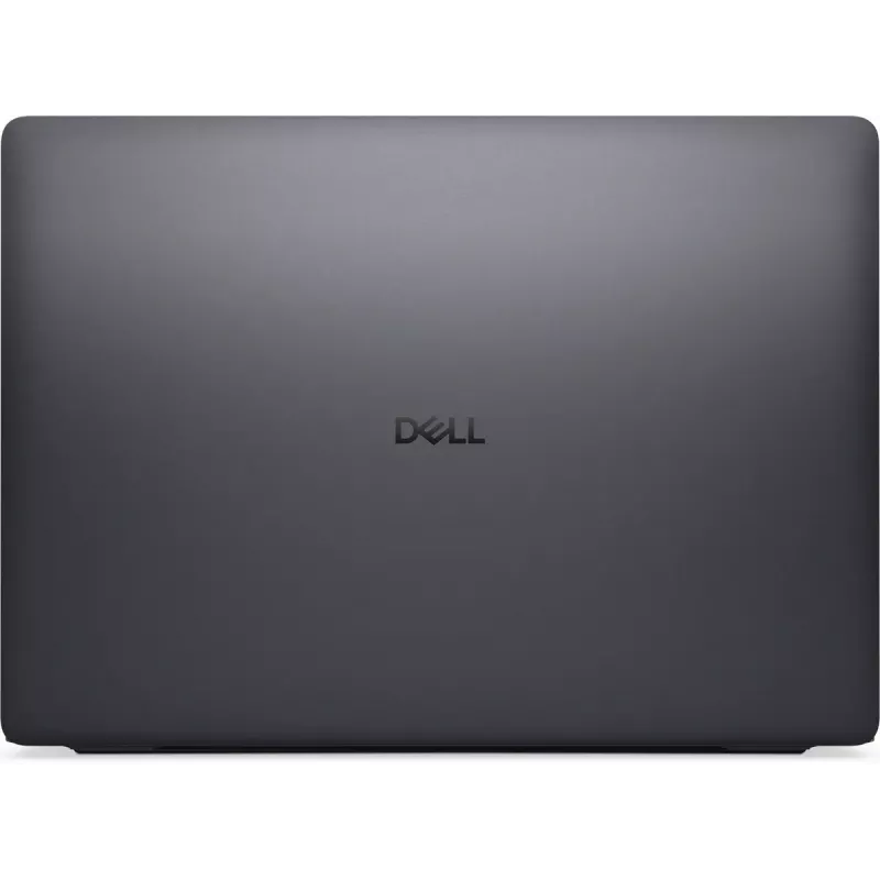 DELL Pro 14 PC14250 Intel Core 5 120U Laptop 35,6 cm (14 cali) Full HD+ 16 GB DDR5-SDRAM 512 GB SSD Wi-Fi 6E (802.11ax) Windows 11 Pro Czarny