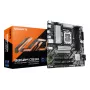 Płyta główna GIGABYTE B860M DS3H - procesory Intel Core Ultra, 5+1+2+1 faz VRM, do 9066MHz DDR5, 1xPCIe 5.0 + 1xPCIe 4.0 M.2, 2.5GbE LAN, USB 3.2 Gen 2
