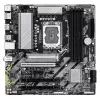 Płyta główna GIGABYTE B860M DS3H - procesory Intel Core Ultra, 5+1+2+1 faz VRM, do 9066MHz DDR5, 1xPCIe 5.0 + 1xPCIe 4.0 M.2, 2.5GbE LAN, USB 3.2 Gen 2