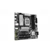 Płyta główna GIGABYTE B860M DS3H - procesory Intel Core Ultra, 5+1+2+1 faz VRM, do 9066MHz DDR5, 1xPCIe 5.0 + 1xPCIe 4.0 M.2, 2.5GbE LAN, USB 3.2 Gen 2