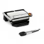 Tefal OptiGrill + GC718D10 grill kontaktowy