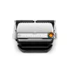 Tefal OptiGrill + GC718D10 grill kontaktowy