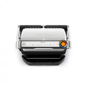 Tefal OptiGrill + GC718D10 grill kontaktowy