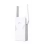 Nadajnik i odbiornik sieciowy TP‑LINK BE3600 2882 Mbit/s, dwuzakresowy 2,4/5 GHz, 1× RJ‑45, biały