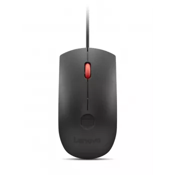 Mysz Lenovo 4Y51S24029 Biometryczna USB z czytnikiem linii papilarnych Gen3