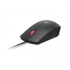 Mysz Lenovo 4Y51S24029 Biometryczna USB z czytnikiem linii papilarnych Gen3