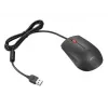 Mysz Lenovo 4Y51S24029 Biometryczna USB z czytnikiem linii papilarnych Gen3