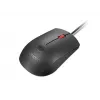 Mysz Lenovo 4Y51S24029 Biometryczna USB z czytnikiem linii papilarnych Gen3