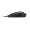 Mysz Lenovo 4Y51S24029 Biometryczna USB z czytnikiem linii papilarnych Gen3