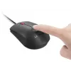 Mysz Lenovo 4Y51S24029 Biometryczna USB z czytnikiem linii papilarnych Gen3