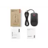 Mysz Lenovo 4Y51S24029 Biometryczna USB z czytnikiem linii papilarnych Gen3