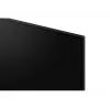 Monitor komputerowy Samsung M7 M70F 81,3 cm (32 cale) 3840 x 2160 pikseli 4K Ultra HD LCD Czarny