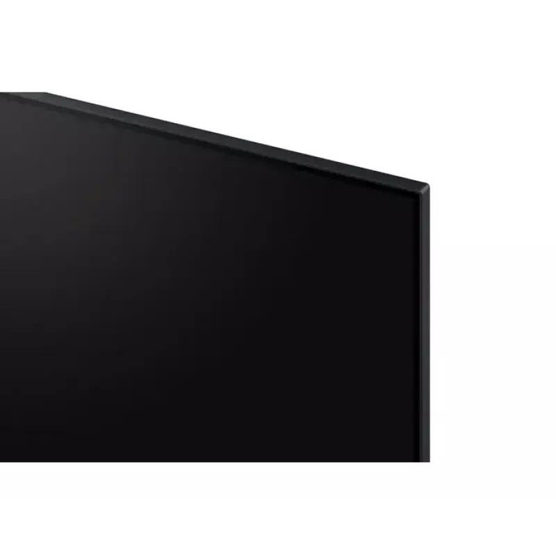 Monitor komputerowy Samsung M7 M70F 81,3 cm (32 cale) 3840 x 2160 pikseli 4K Ultra HD LCD Czarny