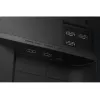 Monitor komputerowy Samsung M7 M70F 81,3 cm (32 cale) 3840 x 2160 pikseli 4K Ultra HD LCD Czarny